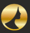 Look Smart Salon